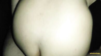 Porno romanca matura excitata adora sa intre pula in pizda ei