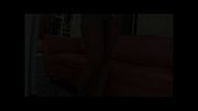 Blonde cutie Sasha Knox left a trail of spit on this guy's dick- PervMilfsAndTeens