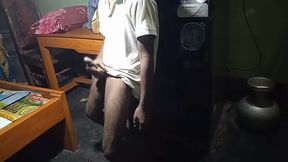 Indian Desi Boy Pron Video