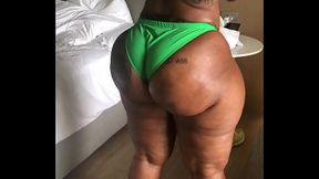 Cherokeedass - update #104 - IMG 1814 - Feb 08, 2024