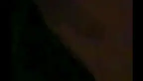 Chinese Shadow Gets a Massive Gay Cumshot in Hot Amateur Scene