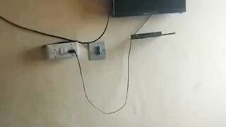 Indian Slut Kiara From Ghaziabad Has Sex