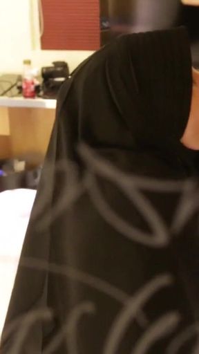 AsianSexDiary - Mask Covered Asian Gets Creampie Pounded