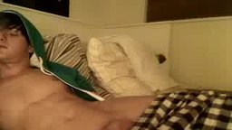TYLER\'S FIRTS PRIVATE!