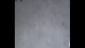 Macho lleno de leche