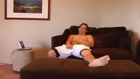 Stroke That Dick: His Cut Cock Will Steal Your Heart