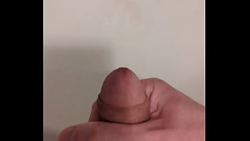 Видео для верификации