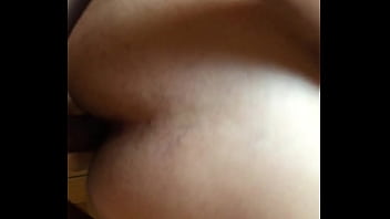Gordinha Gostosa