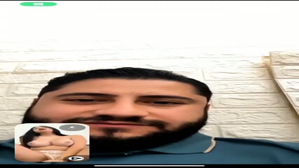 fadi fadi            00 90 552 573 13 52