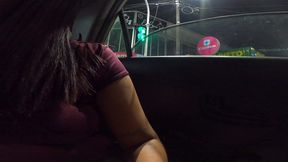 granizados time latina date night hot fuck fucking cumload in the bitch naughty tight pussy sweat soaking - jhodez1