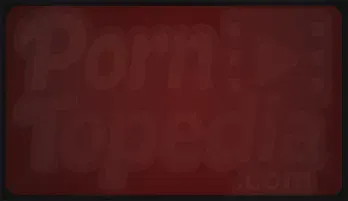 DP Diva Cali Caliente Double Penetration