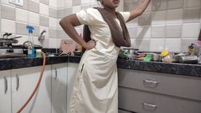 desi teacher sex with Hindi student ashu in Hindi audio