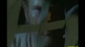 Monica Zanchi-Emanuelle and the Last -1of4