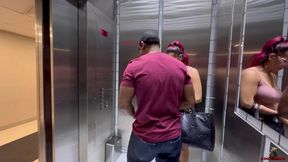 hotwife date night 4 this will always be your pussy featuring hotwife brooke blaze