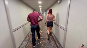 hotwife date night 4 this will always be your pussy featuring hotwife brooke blaze