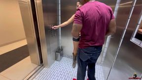 hotwife date night 4 this will always be your pussy featuring hotwife brooke blaze