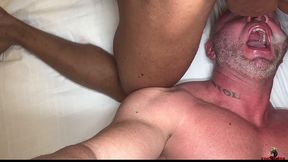 hotwife date night 4 this will always be your pussy featuring hotwife brooke blaze