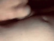 CUMSHOT/MOANING