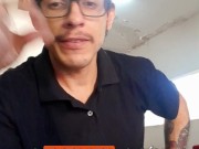 Raúl Benitez el Payasin