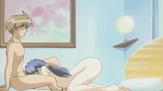 kiss yori episode 2 dubbed