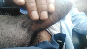 You Will Have a Great Fuck with My Big Dick