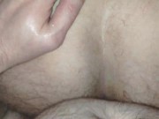 Ourson encule des ours (3 sodos)