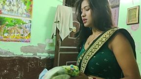 Group sex hardcore fucking indian Desi model clear hindi audio