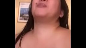 Emelyn dimayuga Lipa batangas wants Jericho quado cock