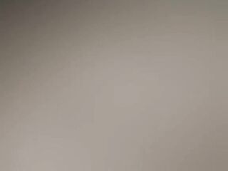 Large, Plump Stepmama's Bulky Butt