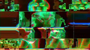 Virtual fake gf or real old ugly saggy wife?