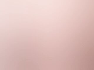 BRCC - Ramrod Lust Teen Jill Gets That Constricted Booty Stretched!