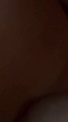 Who Wants a Good Night Wank Video?