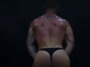 VASA4YOU onlyfans Erotic Dancer Stripper