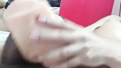 Warm My Milk Day 1058