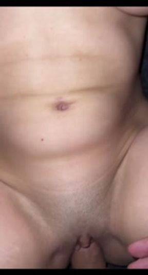 Snapchat sexting with an Onlyfans subscriber ends with sex/ cuckold/ cheating