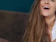 Dani Daniels The Tutor JOI