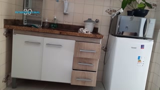 Pegou a cunhada escondido da esposa.