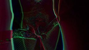 Dark Energy CD Mind Fuck PMV