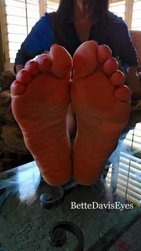 Therapist Drains Every Drop (joi, therapist) 14:20