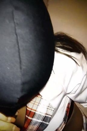 I Love Big Daddy's BBC