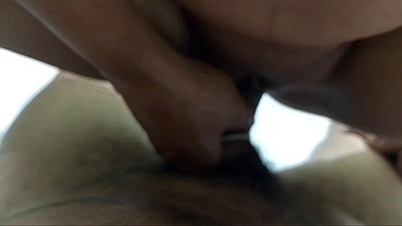 Nepalisexyhotwife -Desi wife suck my dick and fucking with my friend at house