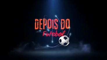 Maduro deu o cu par ao Juiz de Futebol depois da partida.