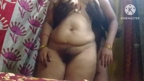 House Wife Sex