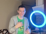 just peeped it and now i’m like is this fire or lowkey trash