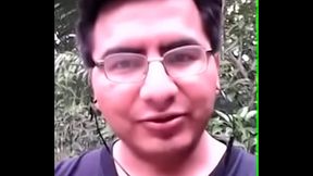 Saludos a Solo Metaleros