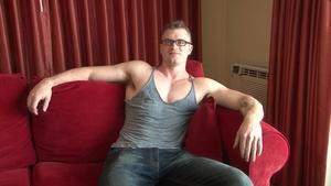 Active Duty: Scott Ambrose - Your New Obsession