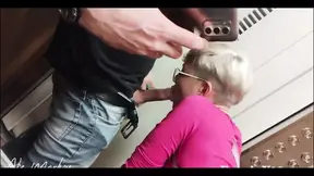 We Were so Horny That We Couldn't Wait for the Filming Date!