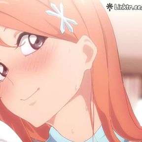 Orihime Inoue Bleach