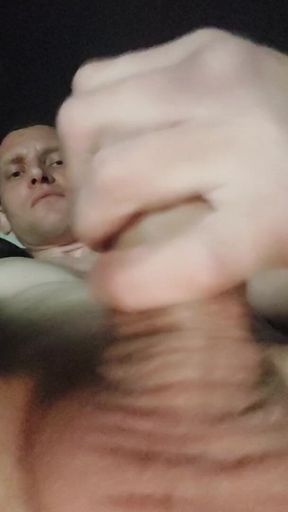 Big dick 2