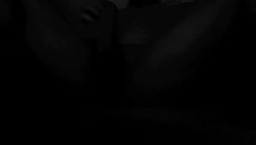 Wanking My Dick in Front of Cam Asmr